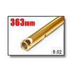 Guarder 6.02mm (363mm)