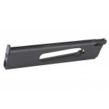 KWC 26rd Extended Co2 Magazine for KWC 1911 & 1911 Tac