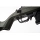 Amoeba 'STRIKER' S1 Sniper Rifle