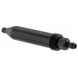 Adaptateur HPA pour STF12 CO2 FABARM