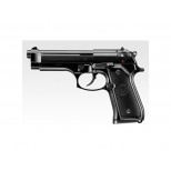 U.S. M9 Pistol 