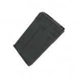 70 Rds Magazine for G3