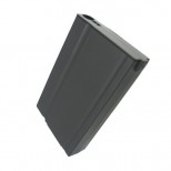 70 Rds Magazine for M14 Series