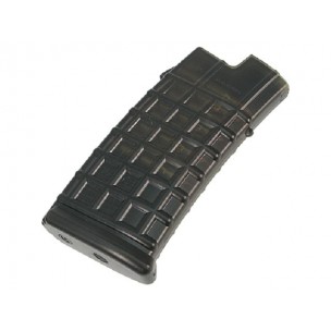80 Rds Magazine for AUG