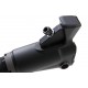 Alpha Parts Tactical Gas Stock Kit for Tokyo Marui M870 Tactical Shotgun