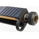 EMG SAI Tier One Slide Kit - Gold Barrel pour Umarex Glock 17 GBB
