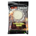 0.20g Bio Tracer BB Professional Performance 2000rds