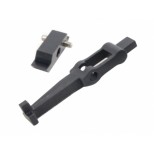AAC Trigger Sear set pour M24 (Javelin & SW)