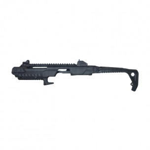 Kit Carbine pour GBB VX AW Custom