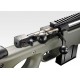 L96 AWS Sniper Rifle ( OD )