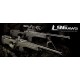 L96 AWS Sniper Rifle