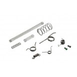 Element Replacement Springs for Marui P226