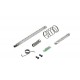 Element Replacement Springs for Marui M1911