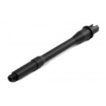 10.5 inch Aluminum Outer Barrel for M4 Series