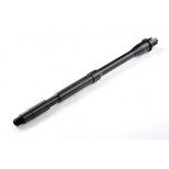 14.5 inch Steel Outer Barrel for M4 Series
