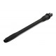 12 inch Aluminum Outer Barrel for M4 Series