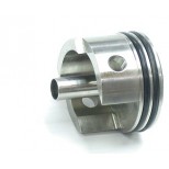  Stainless Steel Cylinder Head - Ver.3