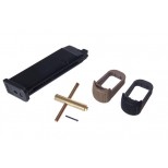 WE 24rds CO2 Magazines for WE G Series